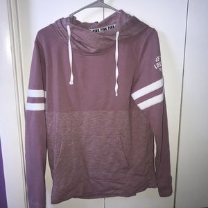 Victoria Secret PINK hoodie